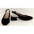 слінгбеки Stepter 8927 black 